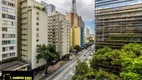 Foto 11 de Apartamento com 3 Quartos à venda, 131m² em Jardim Paulista, São Paulo