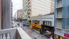 Foto 6 de Prédio Comercial com 1 Quarto para alugar, 1770m² em Centro Histórico, Porto Alegre