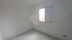 Foto 2 de Casa de Condomínio com 1 Quarto à venda, 30m² em Casa Verde, São Paulo