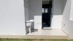 Foto 8 de Casa com 2 Quartos à venda, 53m² em Parque Campo Bonito, Indaiatuba