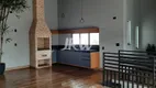 Foto 14 de Sobrado com 2 Quartos à venda, 150m² em JARDIM UNIAO, Indaiatuba