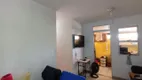 Foto 5 de Apartamento com 3 Quartos à venda, 78m² em Planalto, Belo Horizonte