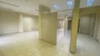 Foto 6 de Ponto Comercial para alugar, 125m² em Várzea, Recife