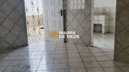 Foto 10 de Casa com 4 Quartos à venda, 250m² em Castelão, Fortaleza