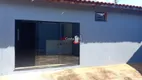 Foto 4 de Casa com 2 Quartos à venda, 59m² em Jardim Aeroporto II, Franca