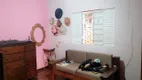 Foto 13 de Casa com 3 Quartos à venda, 251m² em Centro, Piracicaba