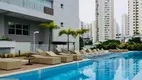 Foto 27 de Apartamento com 3 Quartos para alugar, 97m² em Chácara Inglesa, São Paulo