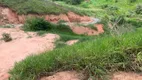 Foto 10 de Fazenda/Sítio à venda, 200m² em Penha do Cassiano, Governador Valadares