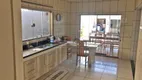 Foto 5 de Casa com 4 Quartos à venda, 209m² em Vila São João da Boa Vista, Bauru
