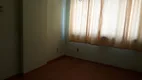 Foto 10 de Apartamento com 2 Quartos à venda, 54m² em Porto Novo, São Gonçalo