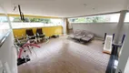 Foto 28 de Apartamento com 2 Quartos à venda, 95m² em Jardim América, Belo Horizonte