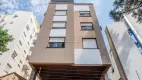 Foto 12 de Apartamento com 2 Quartos à venda, 65m² em Passo da Areia, Porto Alegre