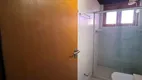 Foto 34 de Casa com 4 Quartos para alugar, 200m² em Amazonia Park, Cabedelo