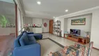 Foto 2 de Apartamento com 4 Quartos à venda, 180m² em Praia do Canto, Vitória