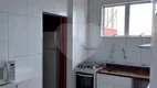Foto 20 de Apartamento com 3 Quartos à venda, 75m² em Freguesia do Ó, São Paulo