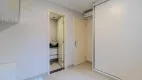 Foto 19 de Apartamento com 3 Quartos à venda, 64m² em Jardim Nova Europa, Campinas