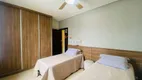 Foto 48 de Casa de Condomínio com 4 Quartos à venda, 420m² em Estância Silveira, Contagem