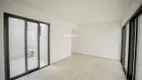 Foto 23 de Sobrado com 3 Quartos à venda, 160m² em Jardim Prestes de Barros, Sorocaba