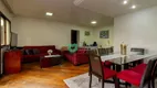 Foto 16 de Apartamento com 4 Quartos à venda, 131m² em Vila Olímpia, São Paulo