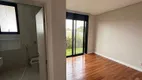 Foto 33 de Casa de Condomínio com 4 Quartos à venda, 1000m² em Loteamento Residencial Pedra Alta Sousas, Campinas