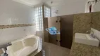 Foto 10 de Casa de Condomínio com 6 Quartos para alugar, 500m² em Jardim Isaura, Sorocaba