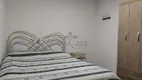 Foto 19 de Casa com 4 Quartos para alugar, 426m² em Boaçava, São Paulo