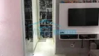 Foto 2 de Apartamento com 2 Quartos à venda, 50m² em Vila Aricanduva, São Paulo