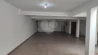 Foto 2 de Casa com 4 Quartos à venda, 315m² em Casa Verde, São Paulo