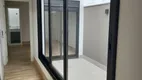 Foto 7 de Casa de Condomínio com 3 Quartos à venda, 205m² em Jardim Villa Romana, Indaiatuba