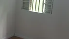 Foto 4 de Casa com 1 Quarto para alugar, 35m² em Taboão, São Bernardo do Campo