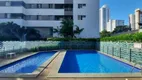 Foto 18 de Apartamento com 3 Quartos à venda, 63m² em Candeias, Jaboatão dos Guararapes