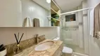 Foto 18 de Apartamento com 3 Quartos à venda, 135m² em Navegantes, Capão da Canoa