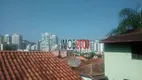 Foto 19 de Casa com 4 Quartos à venda, 250m² em Santa Rosa, Niterói