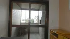 Foto 4 de Apartamento com 2 Quartos à venda, 82m² em Rio Branco, Novo Hamburgo