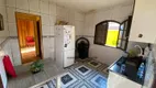 Foto 3 de Casa com 3 Quartos à venda, 130m² em Campo Grande, Rio de Janeiro