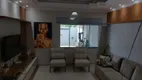 Foto 25 de Casa com 4 Quartos à venda, 400m² em Setor Jaó, Goiânia