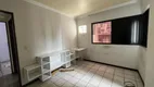 Foto 9 de Apartamento com 3 Quartos à venda, 130m² em Ponta Verde, Maceió