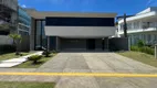 Foto 2 de Casa de Condomínio com 5 Quartos à venda, 490m² em Residencial Alphaville Flamboyant, Goiânia