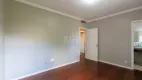 Foto 24 de Casa com 3 Quartos à venda, 201m² em Cristal, Porto Alegre