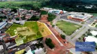 Foto 6 de Lote/Terreno à venda, 12000m² em Aldeia de Barueri, Barueri