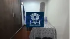 Foto 5 de Casa com 3 Quartos à venda, 100m² em Minaslandia P Maio, Belo Horizonte