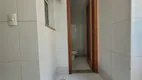 Foto 9 de Apartamento com 3 Quartos à venda, 89m² em Mata da Praia, Vitória