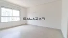 Foto 13 de Apartamento com 2 Quartos à venda, 68m² em Setor Bueno, Goiânia