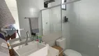 Foto 10 de Apartamento com 2 Quartos à venda, 69m² em Stiep, Salvador