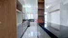 Foto 9 de Apartamento com 2 Quartos à venda, 57m² em Itaquera, São Paulo