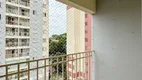 Foto 6 de Apartamento com 3 Quartos à venda, 62m² em Jardim Esmeralda, São Paulo