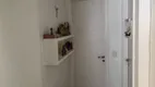 Foto 3 de Apartamento com 3 Quartos à venda, 100m² em Vila Andrade, São Paulo