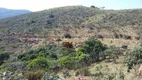 Foto 3 de Fazenda/Sítio com 4 Quartos à venda, 6292222m² em Loteamento Pinus de Iriguassu, Caçapava