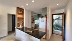 Foto 16 de Apartamento com 3 Quartos à venda, 110m² em Imbassai, Mata de São João