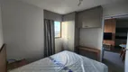 Foto 17 de Apartamento com 1 Quarto para alugar, 31m² em São José, Recife